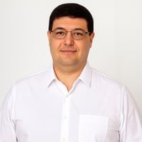 Evandro Legramonte